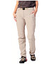 Pants HANNAH ATTA Z-OFF Lady