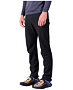 Pants HANNAH GARW Man, anthracite