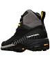 Trekking shoes HANNAH FOOTWEAR ENDURE M WP