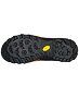 Pánske turistické topánky HANNAH FOOTWEAR ENDURE M WP Man