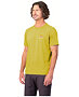 T-shirt HANNAH BASTER Man