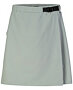 Skirt HANNAH ATTA SKIRT Lady