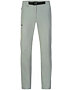 Pants HANNAH ATTA Lady