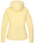 Jacket HANNAH GOLDIE II Lady