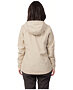 Jacket HANNAH GOLDIE II Lady