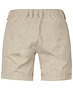 Shorts HANNAH WELIN Lady