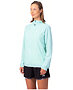 Jacket HANNAH DUSTY HOODY Lady