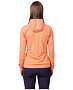 Hoodie HANNAH ELI HOODY Lady