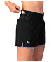 Dámské kraťasy HANNAH TISH SHORTS
