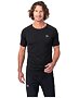 T-shirt HANNAH TARAN Man