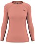 T-shirt HANNAH TERRA L/S