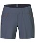 Dámské kraťasy HANNAH TAGI SHORTS