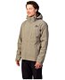 Jacket HANNAH NICKHIL II