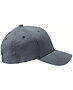 Cap HANNAH ALL MNT Uni
