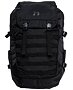 Backpack HANNAH CAMPING RUGGED 28 Uni