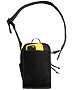 Taška cez plece HANNAH CAMPING DYNAMIC POUCH Uni