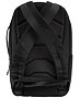 Backpack HANNAH CAMPING GUARD 20 Uni