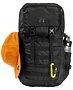 Backpack HANNAH CAMPING RUGGED 28 Uni