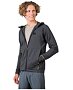 Pánská mikina HANNAH ETHAN HOODY