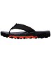 Sandále HANNAH FOOTWEAR TOPAS Uni