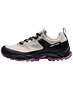 Dámske topánky HANNAH FOOTWEAR GRANITE W WP