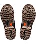 Dámske topánky HANNAH FOOTWEAR GRANITE W WP