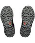 Shoes HANNAH FOOTWEAR RULA W