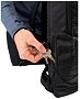 Backpack HANNAH CAMPING DYNAMIC 10 Uni