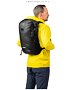 Backpack HANNAH CAMPING DYNAMIC 24 ROLL-TOP Uni