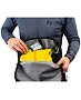 Backpack HANNAH CAMPING DYNAMIC 30 Uni