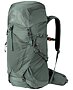 Backpack HANNAH CAMPING WAGABOND 45 Uni