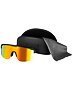Glasses HANNAH DROPP Uni