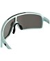 Glasses HANNAH PRIME Uni