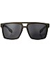 Glasses HANNAH MEDROX Uni