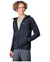 Pánska mikina HANNAH ETHAN HOODY