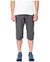 Pants HANNAH BINDERS CAPRI