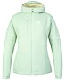 Dámská bunda HANNAH TAYA HOODY