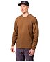 T-shirt Hannah Steve Men