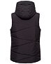 Dámská vesta HANNAH DOT VEST