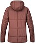 Jacket Hannah Sugar Lady