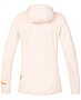 Dámská fleecová mikina HANNAH NINO HOODY