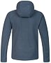 Sweatshirt Hannah River Hoody Men