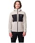 Sweatshirt Hannah River Hoody Men