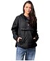 Jacket Hannah Sugar Lady, anthracite