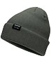 Hat Hannah Owen Men
