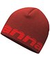 Hat Hannah Norde Men