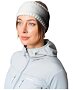 Headband Hannah Nyta Lady