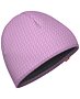 Hat Hannah Albi Lady