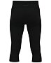 Base Layer Bottom Hannah Active P 3/4 Men, anthracite