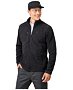 Sweatshirt Hannah Willis Men
